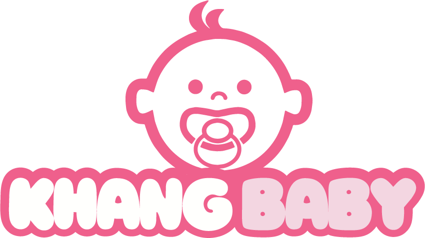 Khang Baby